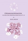 eBook: Församlingspedagogik