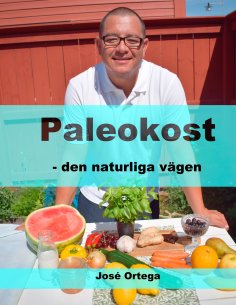 eBook: Paleokost