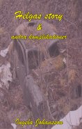 ebook: Helgas story och andra komplikationer