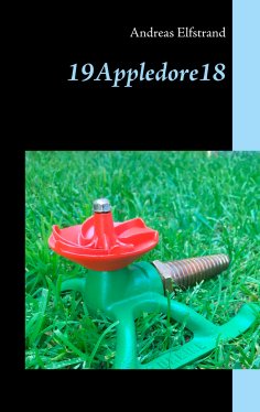 eBook: 19Appledore18