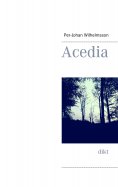 eBook: Acedia