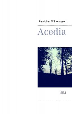 eBook: Acedia