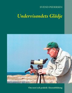 eBook: Undervisandets Glädje