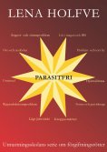 eBook: Parasitfri