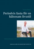 ebook: Periodvis fasta för en hälsosam livsstil