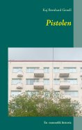eBook: Pistolen