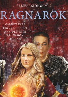 eBook: Ragnarök