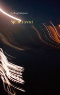 eBook: Sjene i svici