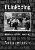 eBook: I Linköping