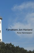 eBook: Fyrvaktare Jon Havland