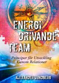 ebook: Energidrivande Team