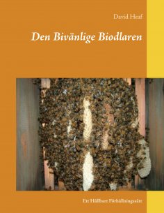 eBook: Den Bivänlige Biodlaren