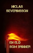 eBook: En eld som brinner