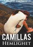 ebook: Camillas Hemlighet