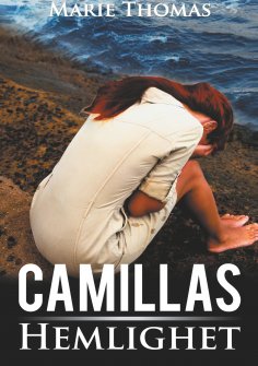 ebook: Camillas Hemlighet