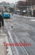 eBook: Tavelstölden