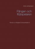 ebook: Fången och flöjtspelaren