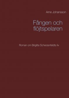 ebook: Fången och flöjtspelaren