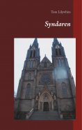 eBook: Syndaren