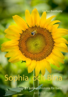 eBook: Sophia och Bina