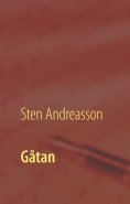 ebook: Gåtan