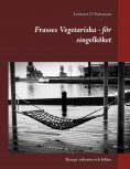 eBook: Frasses Vegetariska - för singelköket