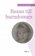 eBook: Resan till barndomen