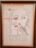 ebook: Flickan
