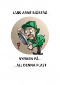 eBook: Nyfiken på all denna plast