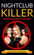 eBook: Nightclub Killer