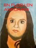 ebook: En flod i en ankdamm