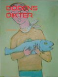 ebook: Dödens dikter