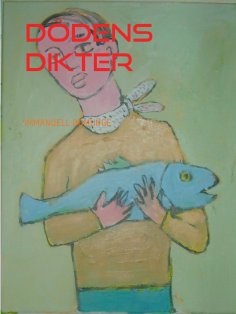 ebook: Dödens dikter