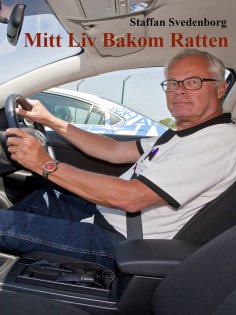 ebook: Mitt Liv Bakom Ratten