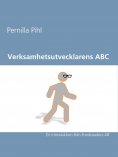 eBook: Verksamhetsutvecklarens ABC