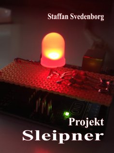 ebook: Projekt Sleipner