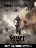 eBook: Seger