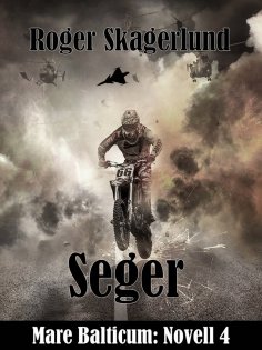 eBook: Seger