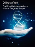 eBook: Fra DNA til eksistensialisme