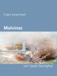 eBook: Malvinas