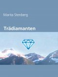 ebook: Trädiamanten