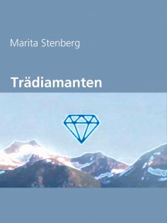 ebook: Trädiamanten