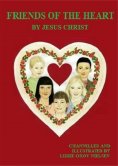 eBook: Friends of the heart