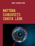 ebook: Nattöga