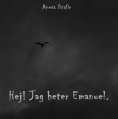 ebook: Hej! Jag heter Emanuel.