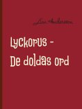 ebook: Lyckorus