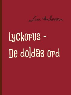 ebook: Lyckorus