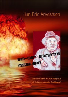 ebook: Bim-Den Eminente Missilern