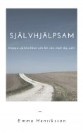 eBook: Självhjälpsam