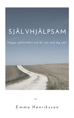 eBook: Självhjälpsam